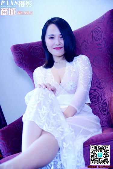 我家浴缸的二三事无删减在线观看